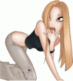 /album/loiras/x435-10-gif/